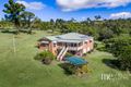 Property photo of 25 Zillman Road Ocean View QLD 4521