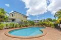 Property photo of 23/12 Mailey Street Mansfield QLD 4122