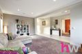 Property photo of 78 Wyndham Street Drysdale VIC 3222