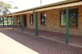 Property photo of 270 Coondle Drive Coondle WA 6566