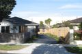 Property photo of 3/4 Edsall Street Highett VIC 3190