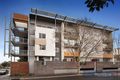 Property photo of 106/60 Speakmen Street Kensington VIC 3031