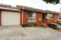 Property photo of 2/506 Moreland Road Brunswick West VIC 3055