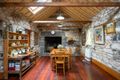 Property photo of 52 Mahoneys Road Killarney VIC 3283
