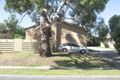 Property photo of 2/29-31 Warrain Street Frankston VIC 3199