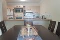 Property photo of 24 Depper Street St Lucia QLD 4067