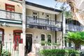 Property photo of 27 Young Street Redfern NSW 2016
