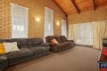 Property photo of 46 High Street Barnawartha VIC 3688