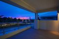 Property photo of 5A Glory Court Karrinyup WA 6018