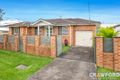 Property photo of 6 Astley Street Georgetown NSW 2298