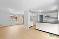 Property photo of 1/1C Graham Street Doonside NSW 2767