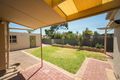 Property photo of 94 Lascelles Avenue Warradale SA 5046