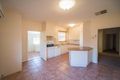 Property photo of 94 Lascelles Avenue Warradale SA 5046