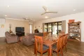 Property photo of 45 Bandicoot Loop Djugun WA 6725
