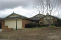 Property photo of 21 Tussock Crescent Sydenham VIC 3037