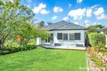 Property photo of 122 Mitre Street Bathurst NSW 2795