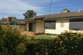 Property photo of 67 Victoria Street Rochester VIC 3561