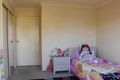 Property photo of 96/215 Cottesloe Drive Mermaid Waters QLD 4218
