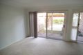 Property photo of 5/37 Elwyn Street Northgate QLD 4013