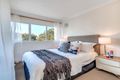 Property photo of 14/8-12 Winnie Street Cremorne NSW 2090