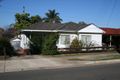 Property photo of 35 Lock Street Blacktown NSW 2148