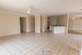 Property photo of 360 Old Toowoomba Road Placid Hills QLD 4343