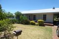 Property photo of 67 Nasmyth Street Young NSW 2594