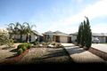 Property photo of 35 Kandra Road Sheidow Park SA 5158