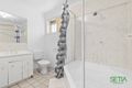 Property photo of 1/1C Graham Street Doonside NSW 2767