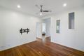 Property photo of 3 Wainwright Street Svensson Heights QLD 4670