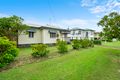 Property photo of 3 Wainwright Street Svensson Heights QLD 4670