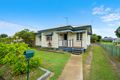 Property photo of 3 Wainwright Street Svensson Heights QLD 4670