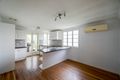 Property photo of 3 Wainwright Street Svensson Heights QLD 4670