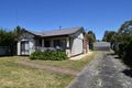 Property photo of 16 Bruce Street Moe VIC 3825