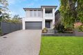 Property photo of 5B Bradbrook Road Athelstone SA 5076