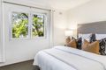 Property photo of 9/44 McDougall Street Kirribilli NSW 2061