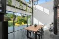 Property photo of 22 Crookhaven Parade Currarong NSW 2540