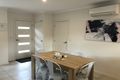 Property photo of 172C Ormond Road Thomson VIC 3219