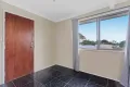 Property photo of 24 Diamond Street Slacks Creek QLD 4127