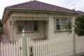 Property photo of 24 Jack Street Newport VIC 3015