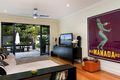 Property photo of 1/1 Brent Street Rozelle NSW 2039