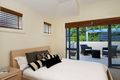 Property photo of 1/1 Brent Street Rozelle NSW 2039