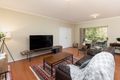 Property photo of 18 Durham Court Mount Barker SA 5251
