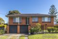 Property photo of 2A Corona Street Mayfield NSW 2304