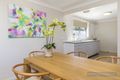 Property photo of 2A Corona Street Mayfield NSW 2304