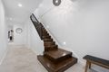 Property photo of 5B Bradbrook Road Athelstone SA 5076
