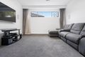 Property photo of 5B Bradbrook Road Athelstone SA 5076