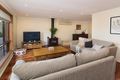Property photo of 142 McHarg Creek Road McHarg Creek SA 5157