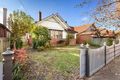 Property photo of 3 Angle Road Deepdene VIC 3103