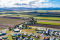 Property photo of 32 Gardenia Street Proserpine QLD 4800